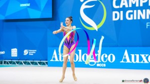 mancini gaia sfe09211 copia simone ferraro ph